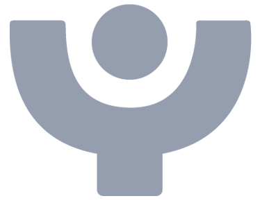 Psykolog Nævnet Logo